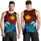 custom-mens-tank-top-always-was-always-will-be-naidoc-week-2021