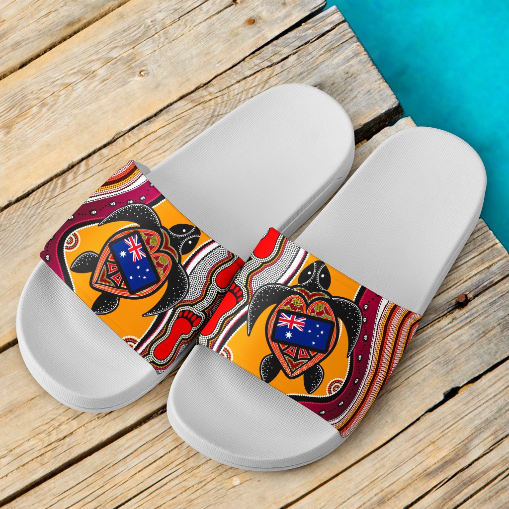 slide-sandals-patterns-aboriginal-patterns-bag-turtle-ver-01