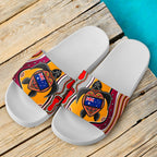slide-sandals-patterns-aboriginal-patterns-bag-turtle-ver-01