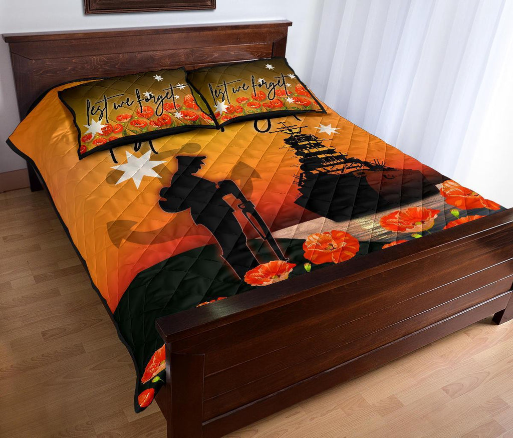 anzac-quilt-bed-set-australian-navy-anzac