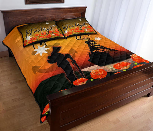 anzac-quilt-bed-set-australian-navy-anzac