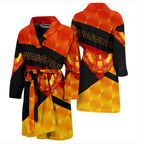 orange-army-mens-bath-robe-cricket-sporty-style-1