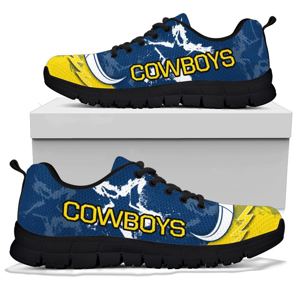 cowboys-sneakers