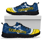 cowboys-sneakers