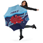 nsw-all-over-print-umbrellas-tahs-indigenous