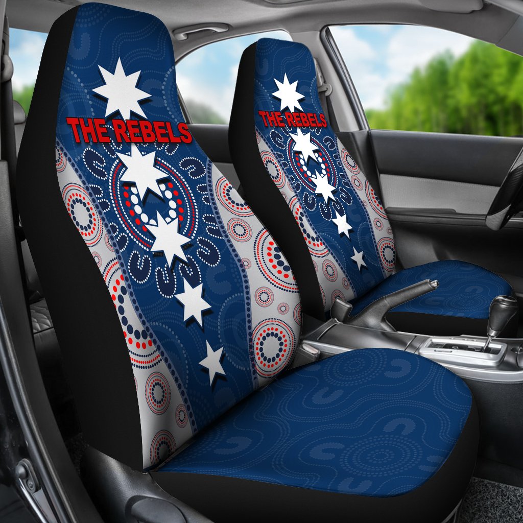 the-rebels-car-seat-covers-aboriginal