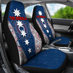 the-rebels-car-seat-covers-aboriginal