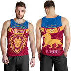 brisbane-indigenous-men-tank-top-proud-lions