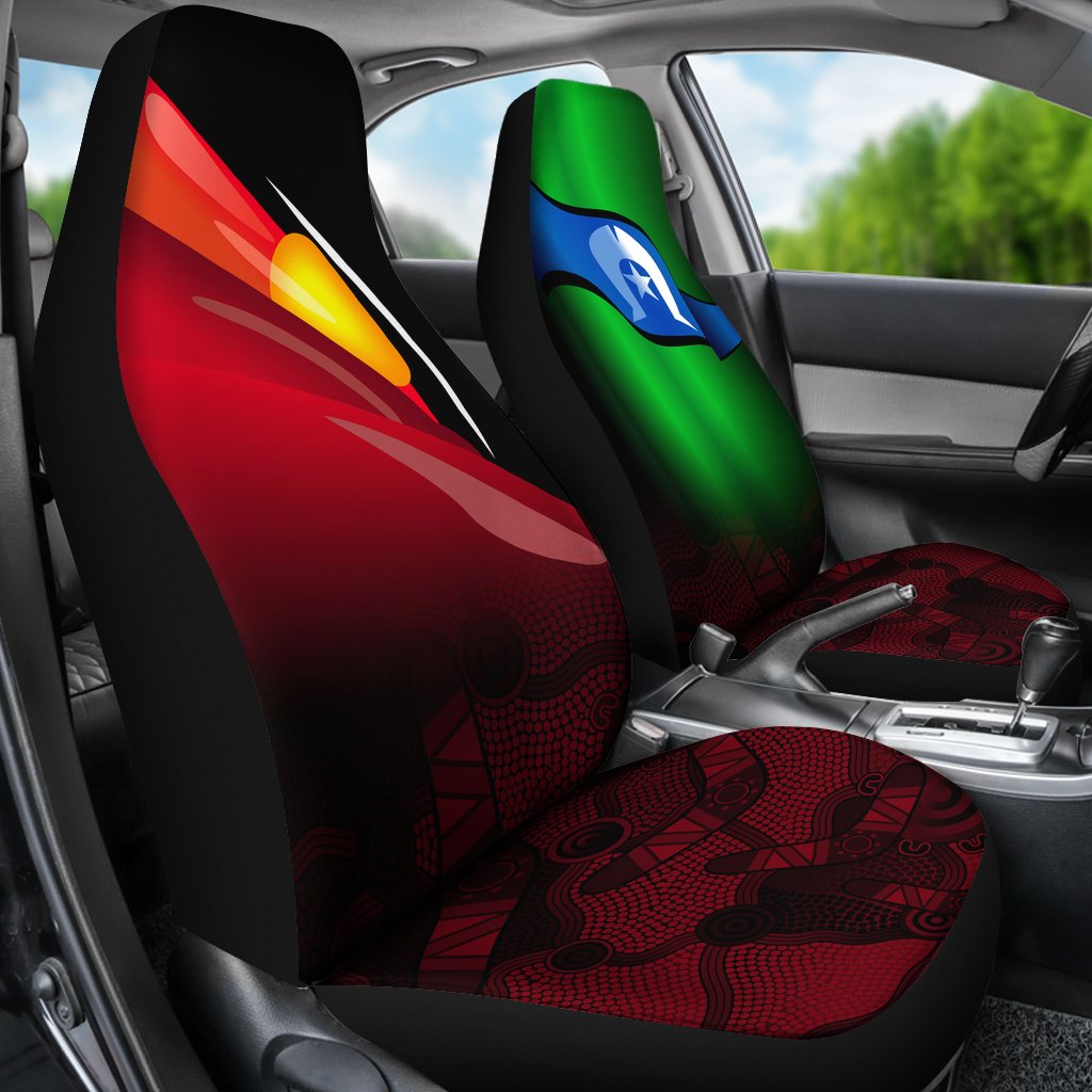 aboriginal-car-seat-covers-naidoc-week-1
