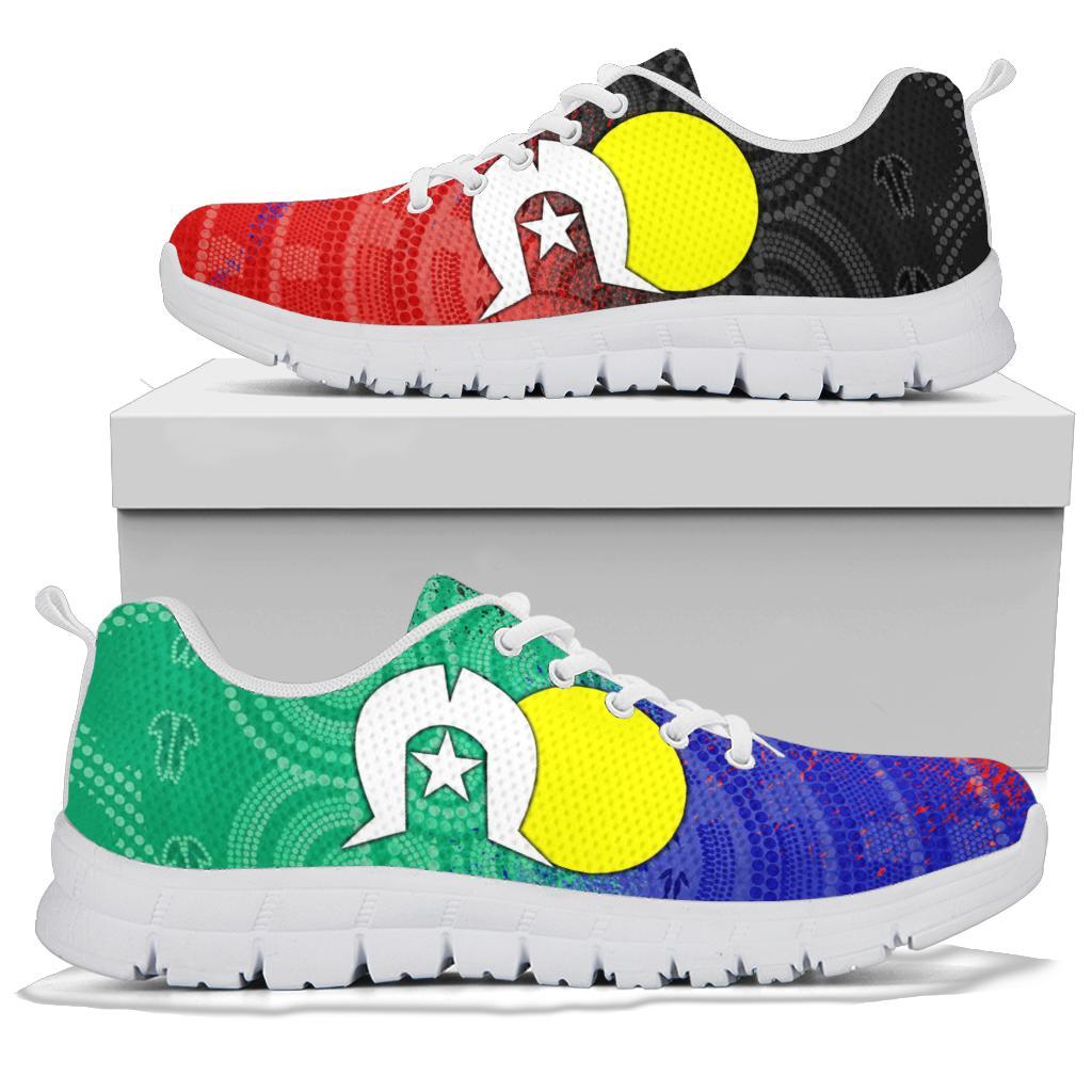 aboriginal-sneakers-australia-naidoc-week-indigenous-flag-style