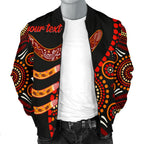 aboriginal-personalised-mens-bomber-jacket-aboriginal-boomerangs-with-dot-painting-pattern