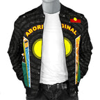 custommens-bomber-jacket-aboriginal-lives-matter-style-tornado