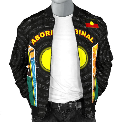 custommens-bomber-jacket-aboriginal-lives-matter-style-tornado