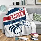 usa-rugby-premium-blanket-eagles-original-style