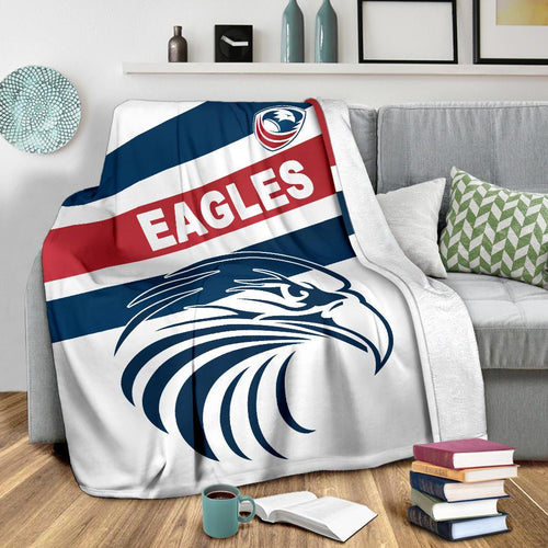 usa-rugby-premium-blanket-eagles-original-style
