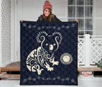 premium-quilts-koala-coverlets-treasure-aboriginal-patterns-ver01