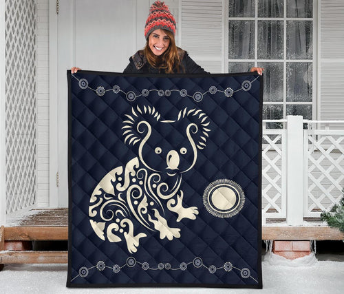 premium-quilts-koala-coverlets-treasure-aboriginal-patterns-ver01