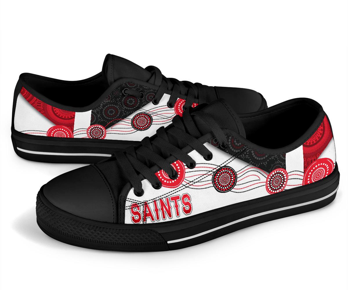 saints-low-top-shoe-indigenous