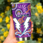storm-tumbler-melbourne-indigenous-thunder