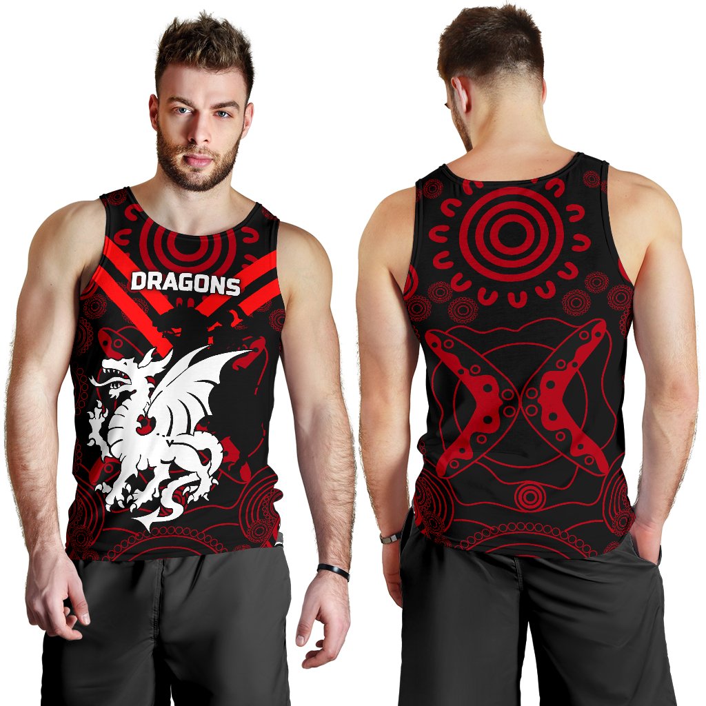 dragons-mens-tank-top-st-george-aboriginal
