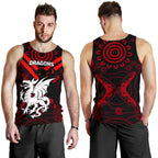 dragons-mens-tank-top-st-george-aboriginal