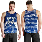 cats-mens-tank-top-aboriginal