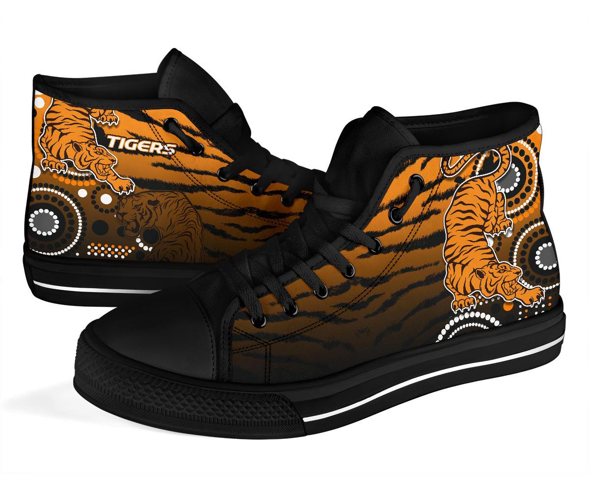 tigers-high-top-shoe-wests-indigenous-1