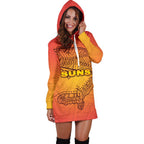 gold-coast-hoodie-dress-suns-simple-indigenous