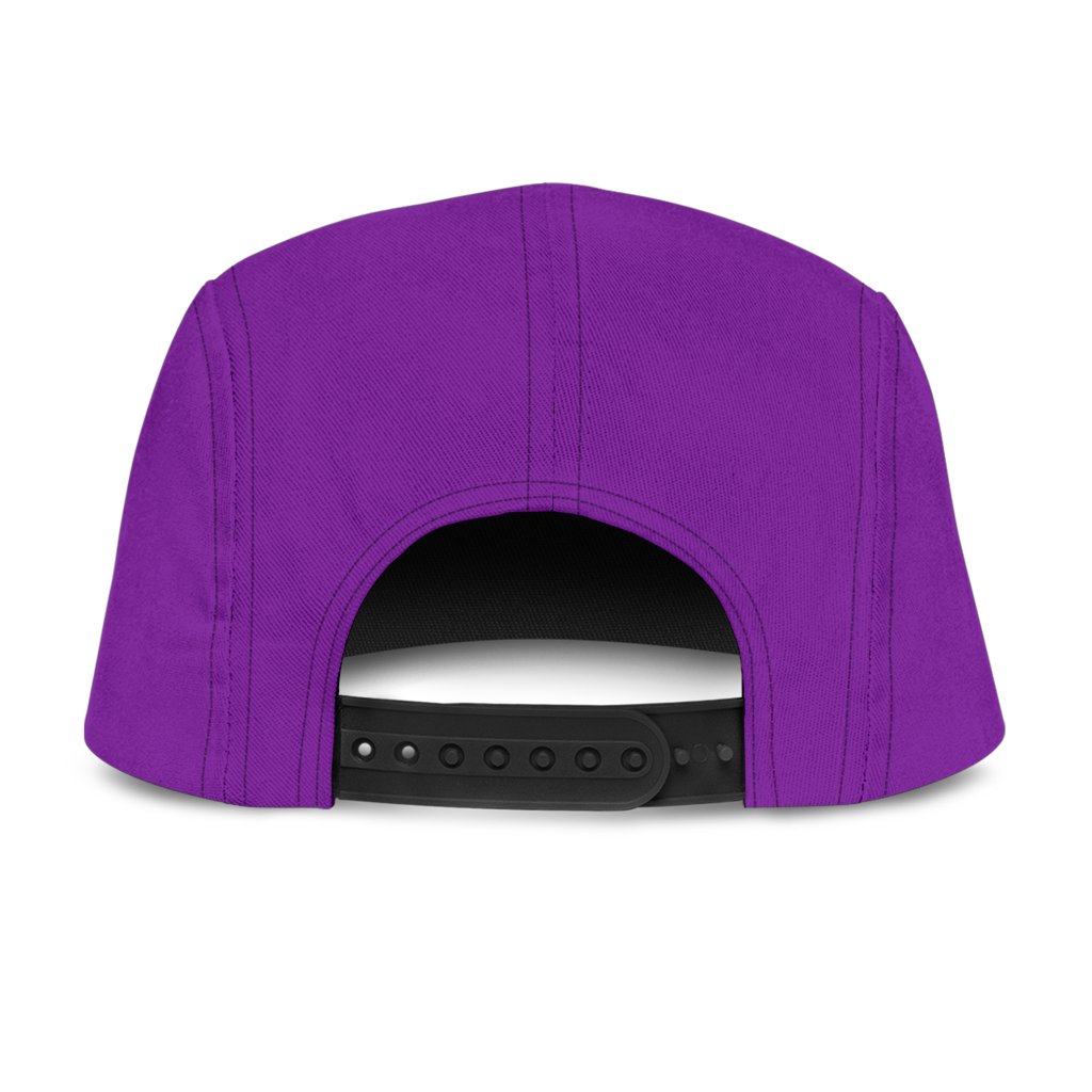 storm-hat-melbourne-indigenous-thunder