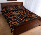 aboriginal-quilt-bed-set-indigenous-patterns-ver05