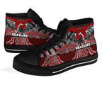 dragons-high-top-shoe-st-george-aboriginal-1