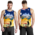 anzac-day-mens-tank-top-todays-peace-is-yesterdays-sacrifice