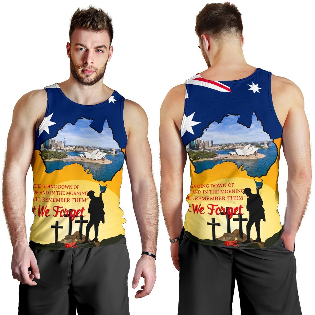 anzac-day-mens-tank-top-todays-peace-is-yesterdays-sacrifice