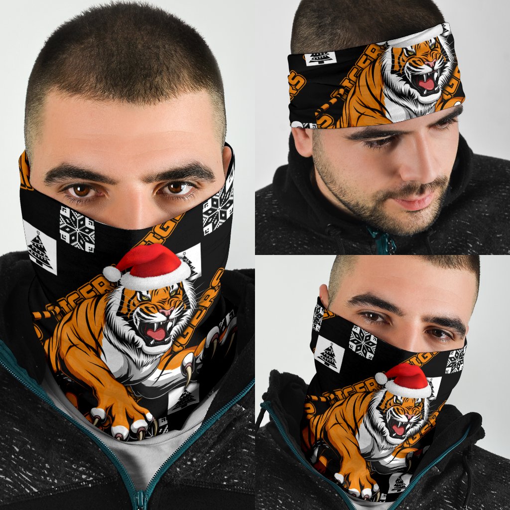 wests-christmas-bandana-tigers-fancy