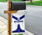 canterbury-bankstown-bulldogs-flag-simple-indigenous