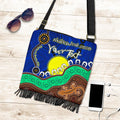 custom-boho-handbags-aboriginal-naidoc-week-style