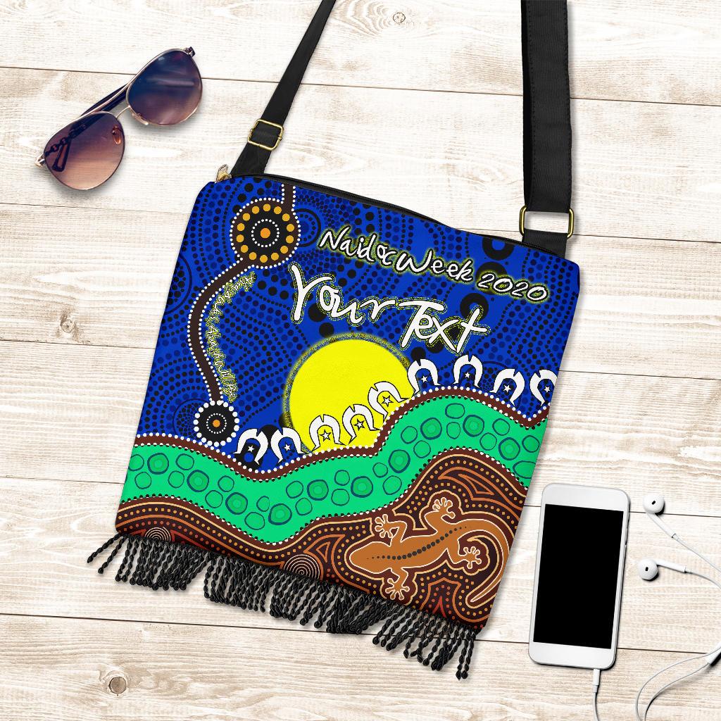 custom-boho-handbags-aboriginal-naidoc-week-style