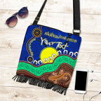 custom-boho-handbags-aboriginal-naidoc-week-style