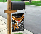 wests-christmas-flag-tigers-indigenous