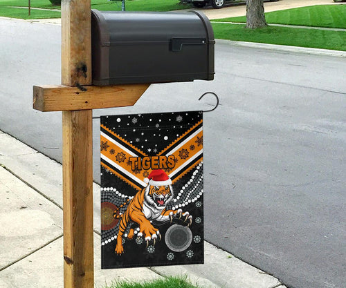 wests-christmas-flag-tigers-indigenous