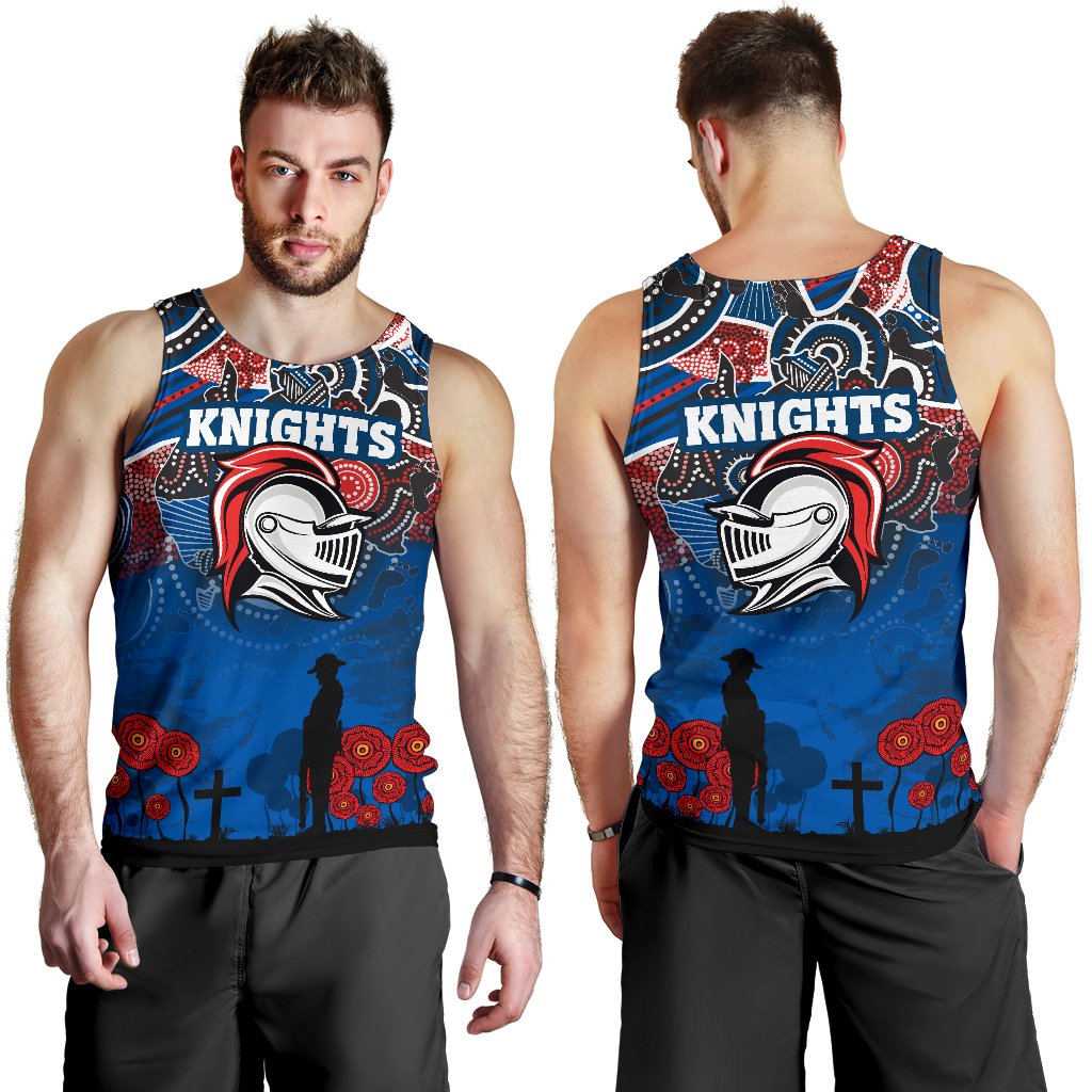 knights-mens-tank-top-newcastle-anzac-day-aboriginal-3