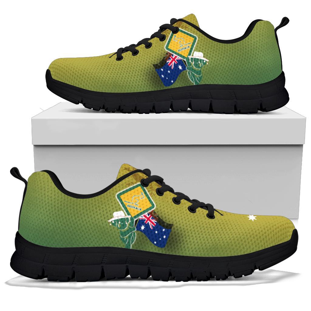 sneakers-aus-flag-and-coat-of-arms-shoes-kangaroo-and-koala-sign