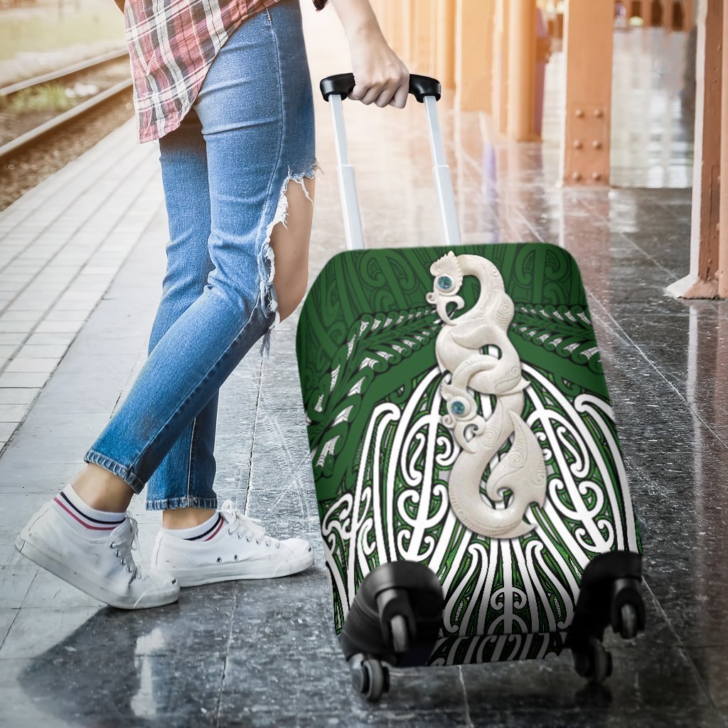 maori-moko-tattoo-luggage-cover-manaia-pounamu