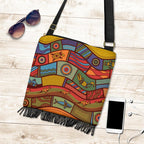 crossbody-boho-handbag-aboriginal-art-with-animals