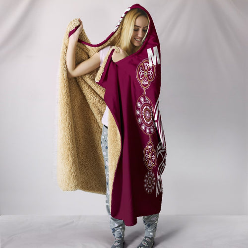 queensland-hooded-blanket-maroons-simple-indigenous