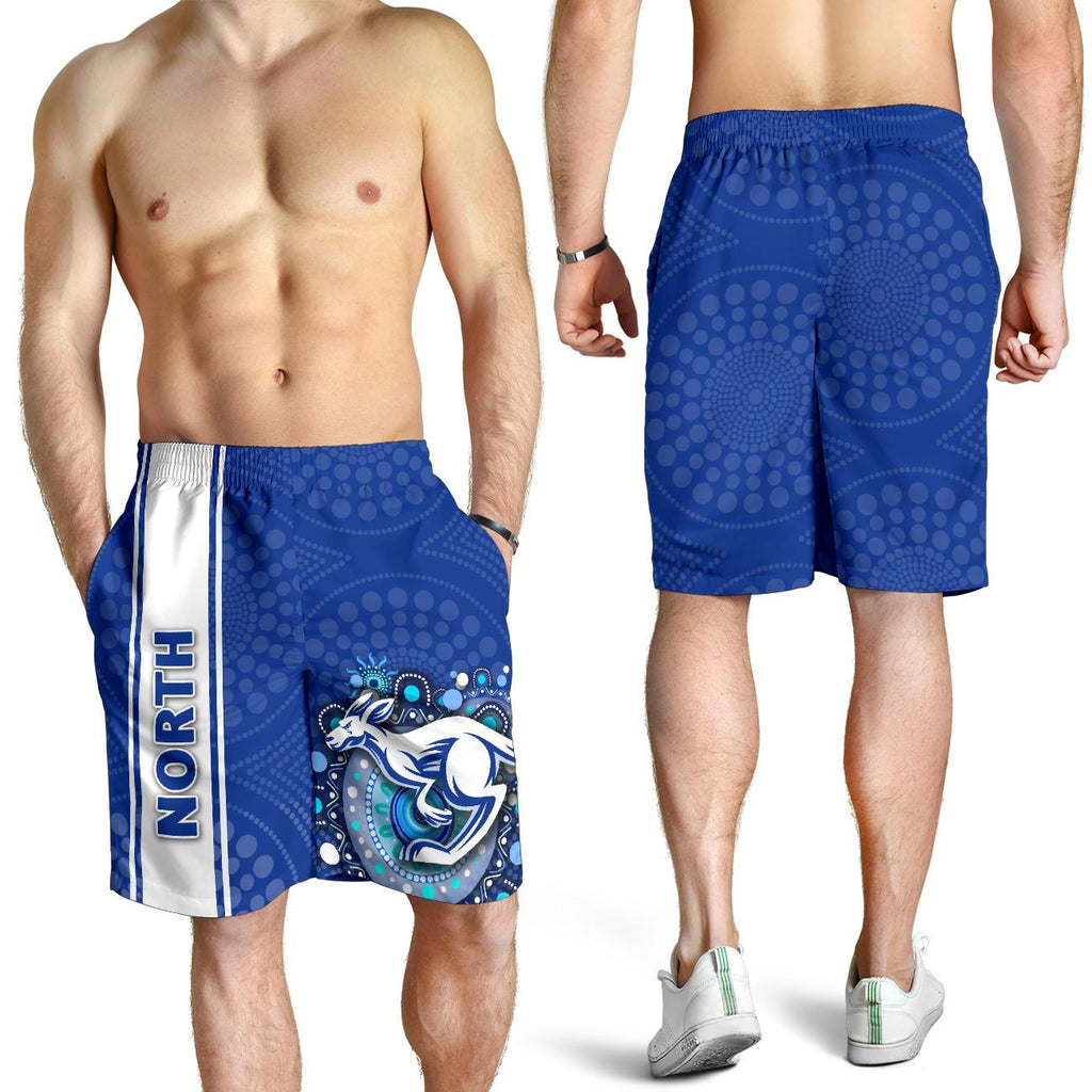 melbourne-men-shorts-indigenous-north-kangaroos