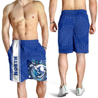 melbourne-men-shorts-indigenous-north-kangaroos