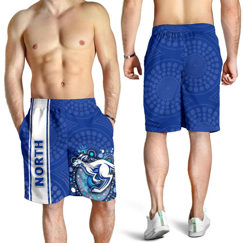 melbourne-men-shorts-indigenous-north-kangaroos
