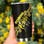 richmond-tumbler-power-tigers-indigenous