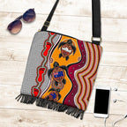 aboriginal-boho-bags-turtle-aus-flag-sydney-opera-footprint